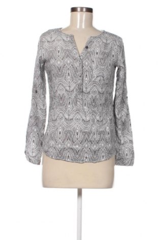 Γυναικεία μπλούζα Pepco, Μέγεθος S, Χρώμα Πολύχρωμο, Τιμή 2,59 €