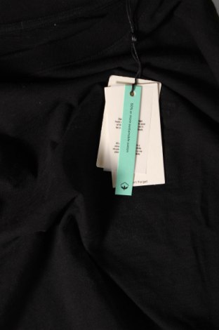 Bluză de femei Pepe Jeans, Mărime XL, Culoare Negru, Preț 50,33 Lei