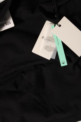 Bluză de femei Pepe Jeans, Mărime XS, Culoare Negru, Preț 50,33 Lei