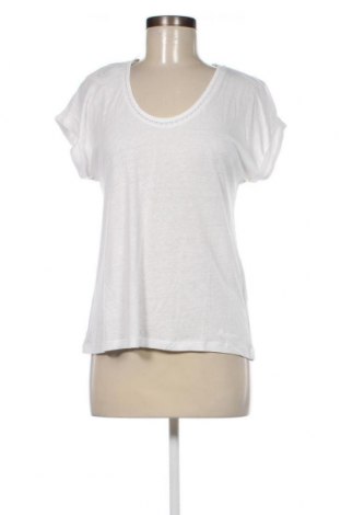 Γυναικεία μπλούζα Pepe Jeans, Μέγεθος S, Χρώμα Λευκό, Τιμή 22,61 €