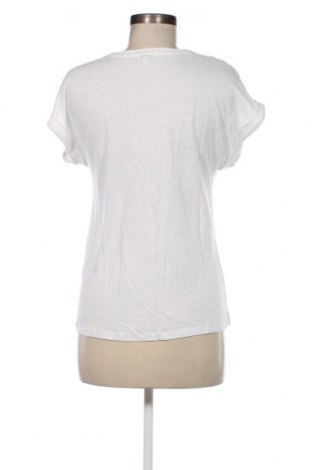 Damen Shirt Pepe Jeans, Größe S, Farbe Weiß, Preis 22,61 €