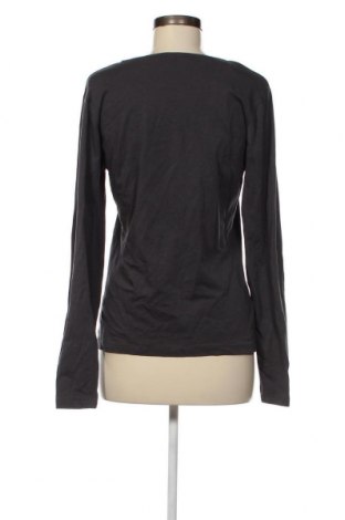 Дамска блуза Pescara, Размер XL, Цвят Сив, Цена 19,00 лв.