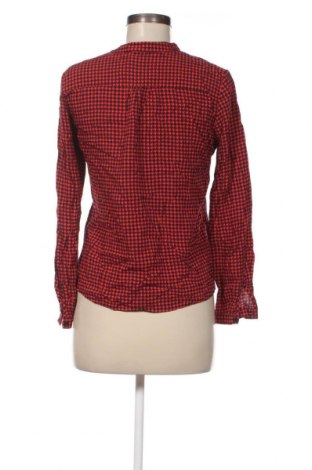 Дамска блуза Peter Hahn, Размер M, Цвят Многоцветен, Цена 5,44 лв.