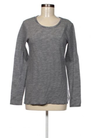 Γυναικεία μπλούζα Petit Bateau, Μέγεθος L, Χρώμα Πολύχρωμο, Τιμή 14,72 €