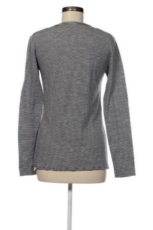 Γυναικεία μπλούζα Petit Bateau, Μέγεθος L, Χρώμα Πολύχρωμο, Τιμή 52,58 €