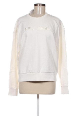 Дамска блуза Peuterey, Размер L, Цвят Бял, Цена 211,00 лв.