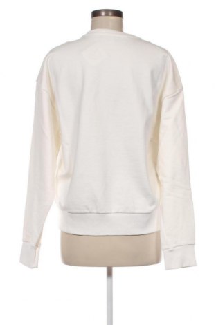 Дамска блуза Peuterey, Размер L, Цвят Бял, Цена 211,00 лв.