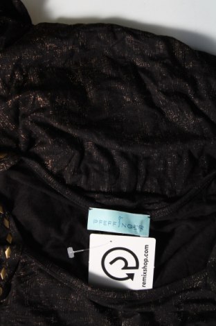 Damen Shirt Pfeffinger, Größe M, Farbe Mehrfarbig, Preis € 2,38