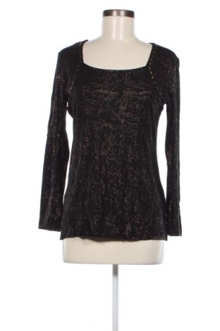Γυναικεία μπλούζα Pfeffinger, Μέγεθος M, Χρώμα Πολύχρωμο, Τιμή 2,47 €