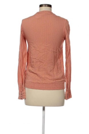 Γυναικεία μπλούζα Phildar, Μέγεθος XS, Χρώμα Πολύχρωμο, Τιμή 14,85 €