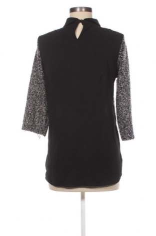 Damen Shirt Piazza Italia, Größe S, Farbe Mehrfarbig, Preis 21,57 €