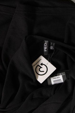 Damen Shirt Pieces, Größe S, Farbe Schwarz, Preis 4,54 €