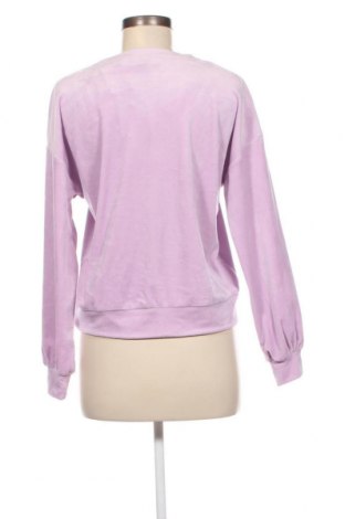 Damen Shirt Pieces, Größe XS, Farbe Lila, Preis 20,62 €