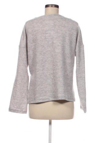 Damen Shirt Pieces, Größe S, Farbe Grau, Preis € 4,54