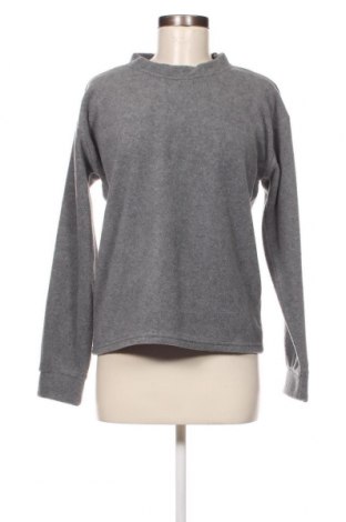 Damen Shirt Pieces, Größe XS, Farbe Grau, Preis € 3,71