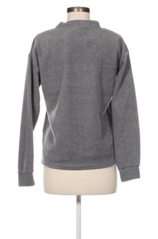 Damen Shirt Pieces, Größe XS, Farbe Grau, Preis 3,71 €