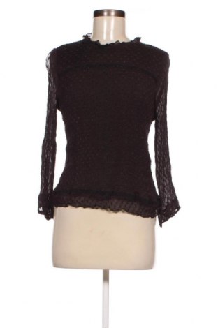 Damen Shirt Pigalle, Größe M, Farbe Schwarz, Preis 3,44 €