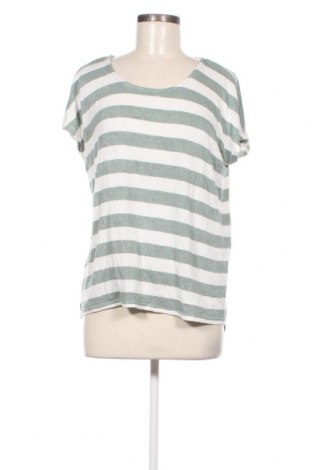 Damen Shirt Pigalle, Größe L, Farbe Mehrfarbig, Preis € 13,22