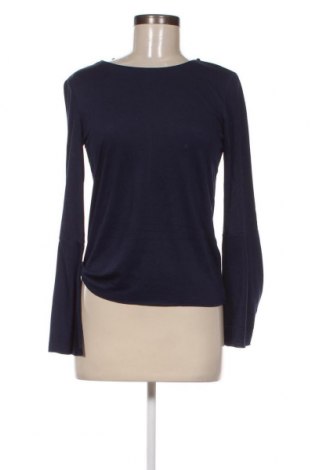 Γυναικεία μπλούζα Pimkie, Μέγεθος S, Χρώμα Μπλέ, Τιμή 4,00 €