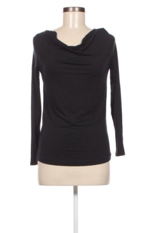 Γυναικεία μπλούζα Pimkie, Μέγεθος XS, Χρώμα Μαύρο, Τιμή 3,84 €