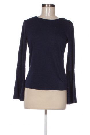 Γυναικεία μπλούζα Pimkie, Μέγεθος S, Χρώμα Μπλέ, Τιμή 3,84 €