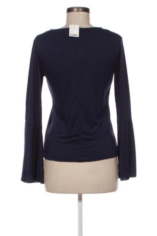Damen Shirt Pimkie, Größe S, Farbe Blau, Preis 3,68 €