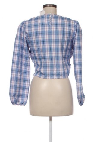 Damen Shirt Pimkie, Größe L, Farbe Blau, Preis € 4,79