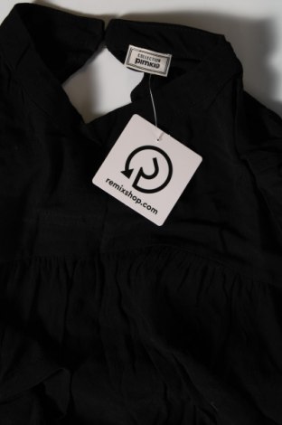 Γυναικεία μπλούζα Pimkie, Μέγεθος M, Χρώμα Μαύρο, Τιμή 2,70 €