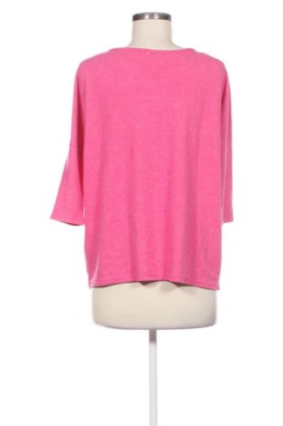 Дамска блуза Pimkie, Размер M, Цвят Розов, Цена 4,56 лв.