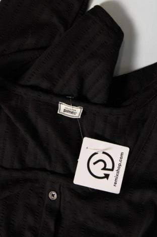Damen Shirt Pimkie, Größe M, Farbe Schwarz, Preis € 2,38