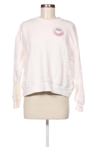 Damen Shirt Pinko, Größe XL, Farbe Weiß, Preis € 65,26