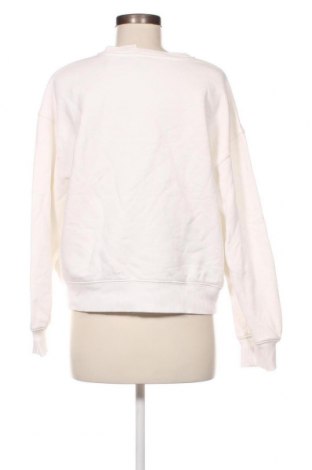 Дамска блуза Pinko, Размер XL, Цвят Бял, Цена 211,00 лв.