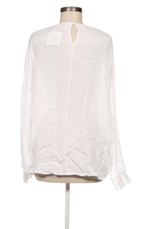 Дамска блуза Please, Размер XL, Цвят Бял, Цена 13,60 лв.