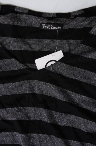 Damen Shirt Port Louis, Größe M, Farbe Mehrfarbig, Preis € 2,38