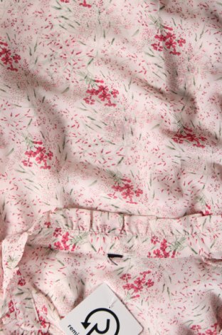 Bluză de femei Prepair, Mărime M, Culoare Roz, Preț 111,84 Lei