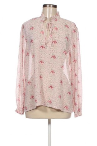 Дамска блуза Prepair, Размер M, Цвят Розов, Цена 4,08 лв.