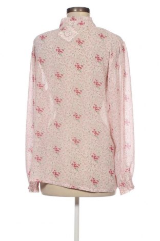 Дамска блуза Prepair, Размер M, Цвят Розов, Цена 34,00 лв.
