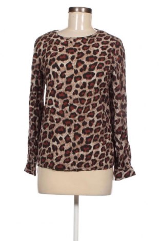 Дамска блуза Prepair, Размер S, Цвят Многоцветен, Цена 4,35 лв.