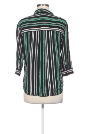 Γυναικεία μπλούζα Primark, Μέγεθος S, Χρώμα Πολύχρωμο, Τιμή 1,75 €