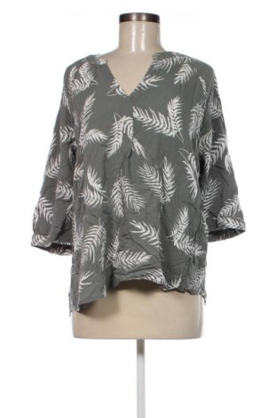 Дамска блуза Primark, Размер XL, Цвят Многоцветен, Цена 10,45 лв.