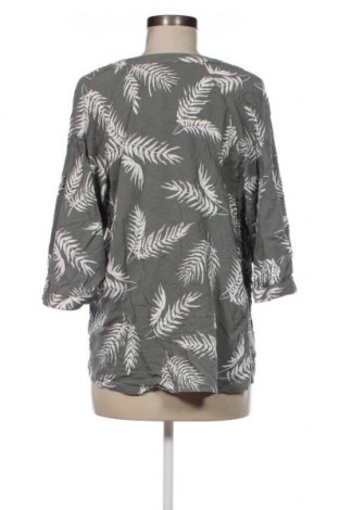 Damen Shirt Primark, Größe XL, Farbe Mehrfarbig, Preis € 13,22