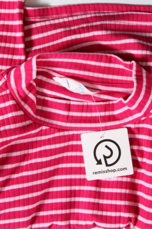 Γυναικεία μπλούζα Primark, Μέγεθος XXL, Χρώμα Πολύχρωμο, Τιμή 3,76 €