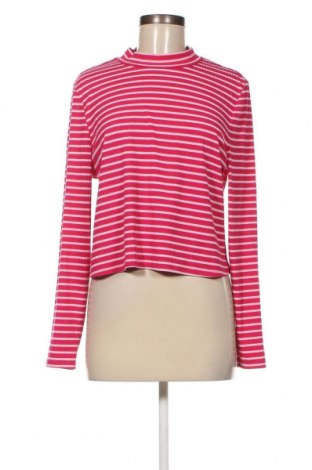 Γυναικεία μπλούζα Primark, Μέγεθος XXL, Χρώμα Πολύχρωμο, Τιμή 2,70 €