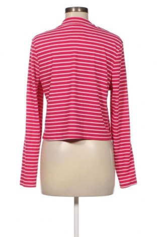 Γυναικεία μπλούζα Primark, Μέγεθος XXL, Χρώμα Πολύχρωμο, Τιμή 2,70 €