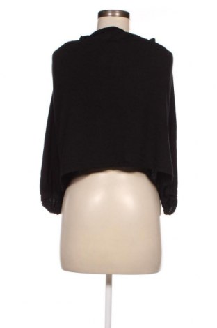 Damen Shirt Primark, Größe M, Farbe Schwarz, Preis € 2,24