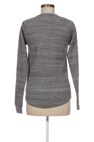 Γυναικεία μπλούζα Primark, Μέγεθος M, Χρώμα Γκρί, Τιμή 3,06 €