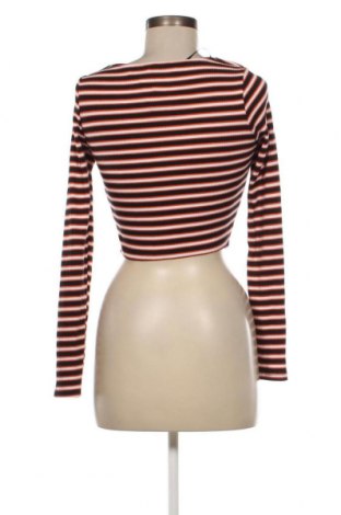 Γυναικεία μπλούζα Primark, Μέγεθος XS, Χρώμα Πολύχρωμο, Τιμή 2,35 €