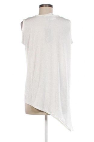 Damen Shirt Principles, Größe M, Farbe Weiß, Preis € 9,28