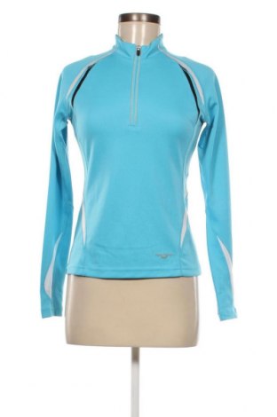Damen Shirt Pro Touch, Größe M, Farbe Blau, Preis 4,23 €