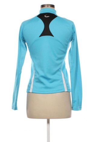 Γυναικεία μπλούζα Pro Touch, Μέγεθος M, Χρώμα Μπλέ, Τιμή 11,75 €